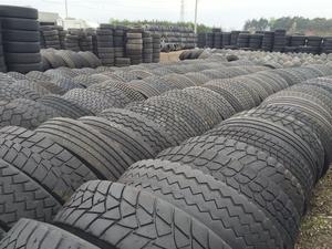 Wholesale Used <strong>Tires</strong> for Sale From <strong>Japan</strong> and Europe at Cheap Prices Buy Used Car Passenger <strong>Tires</strong> at Cheap Prices From <strong>Japan</strong> - Product Image 5
