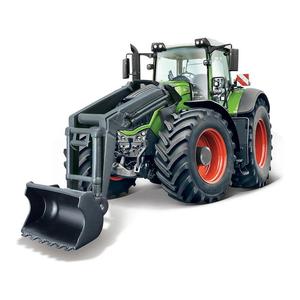 Powerful <strong>Fendt</strong> 415 <strong>Vario</strong> Agricultural Tractor and Efficient Brand <strong>Fendt</strong> Tractor Original Used <strong>Fendt</strong> Tractor for Sale - Product Image 3