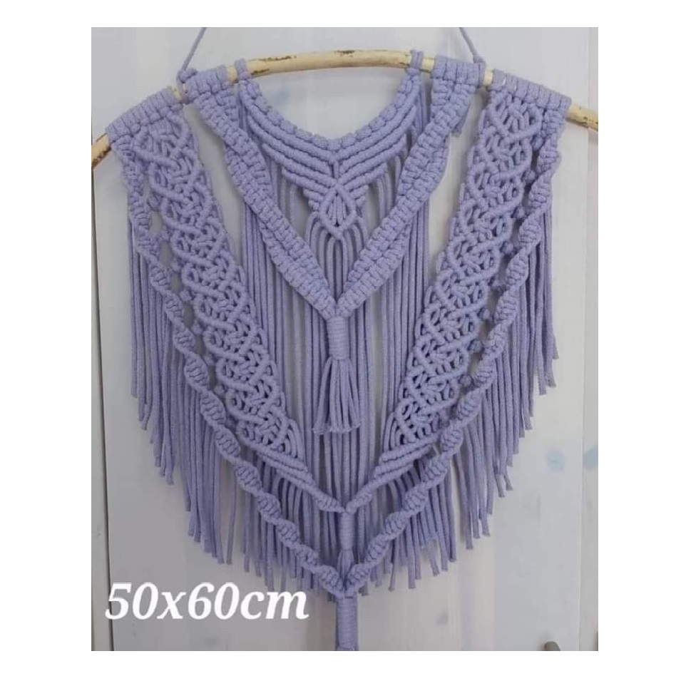 AS SHOWN