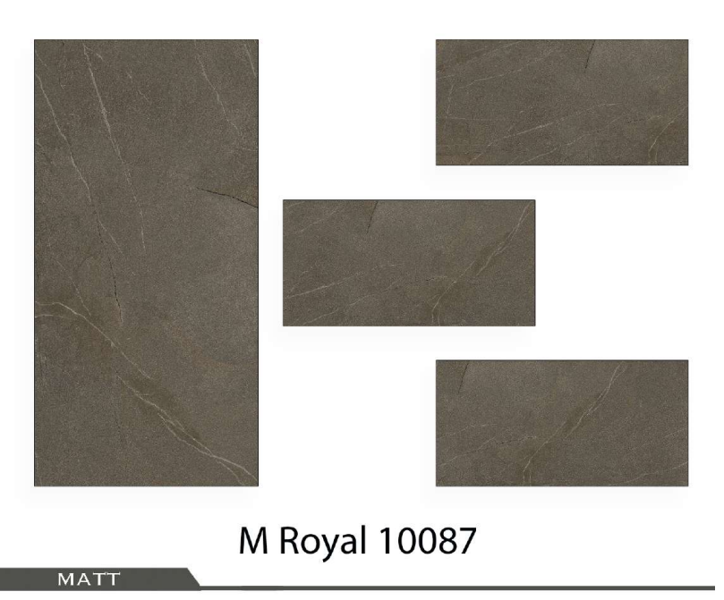 คนผิวดำ