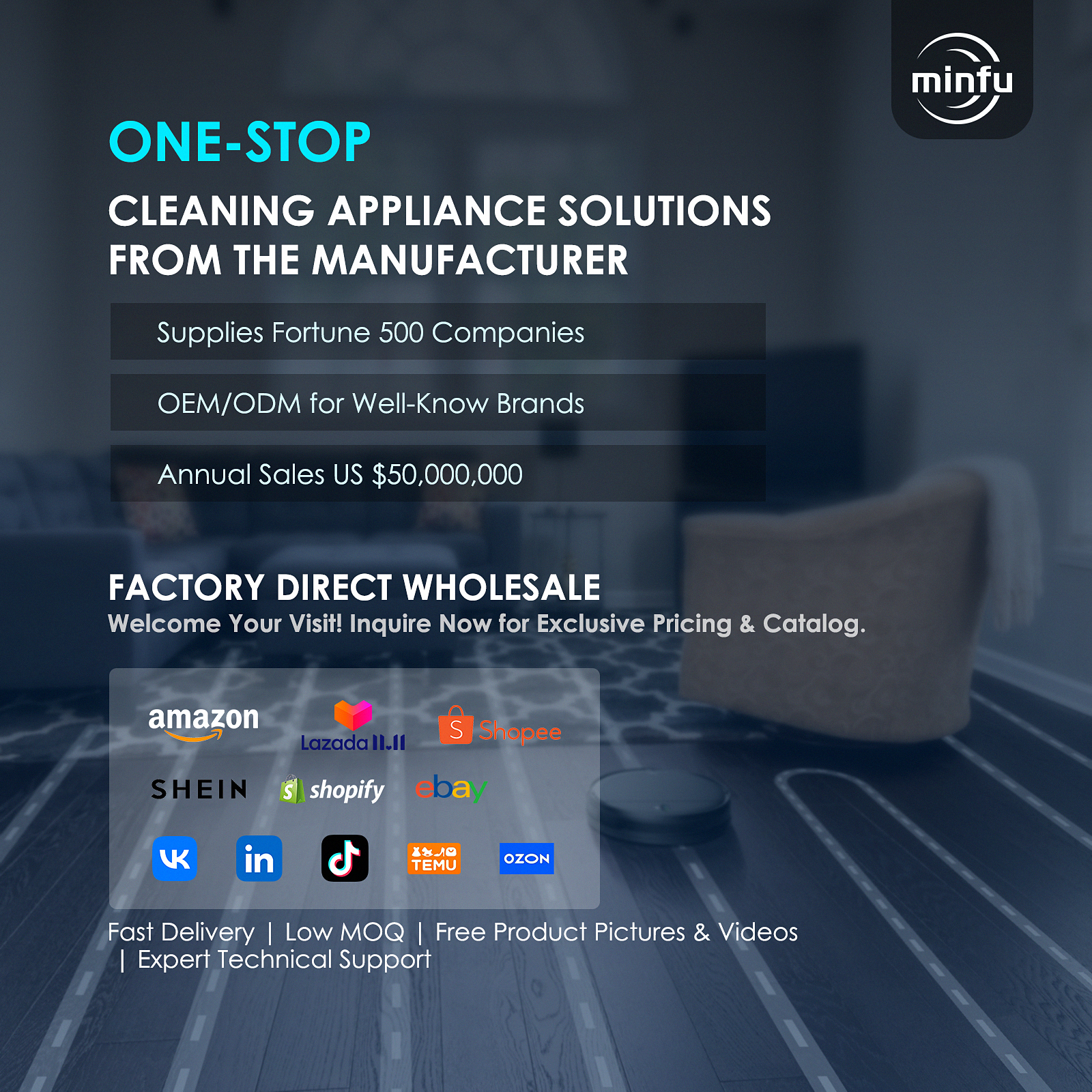 Renseignez-vous avec nous pour un prix exclusif