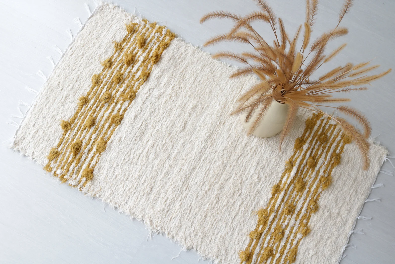 แสดงเป็นภาพ