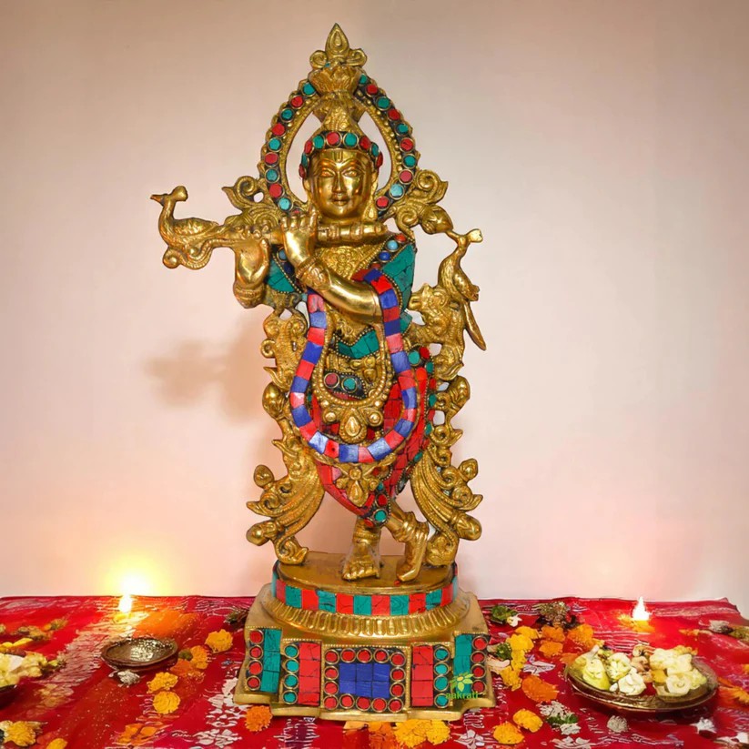 As Per Image