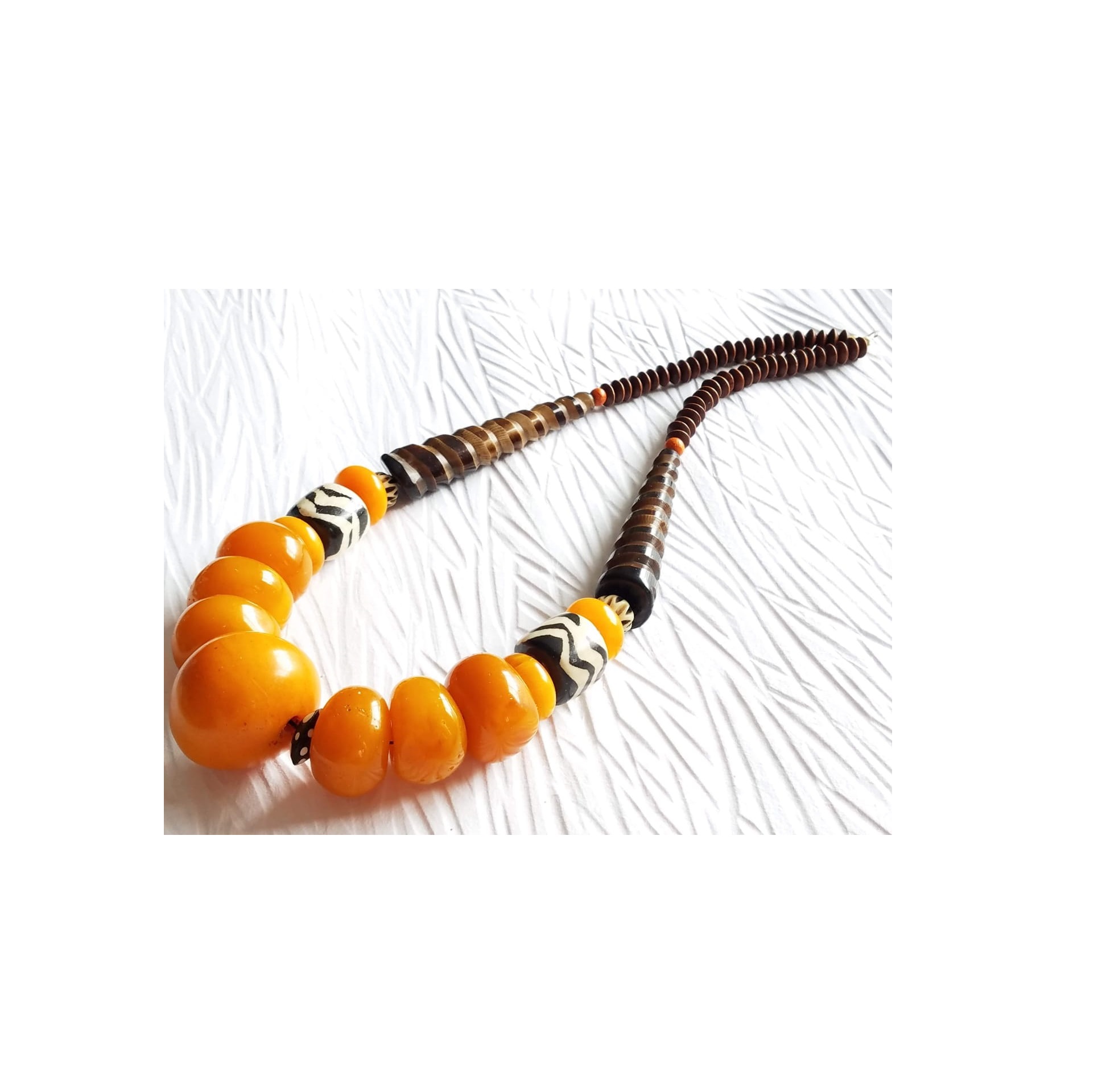 Customized Color