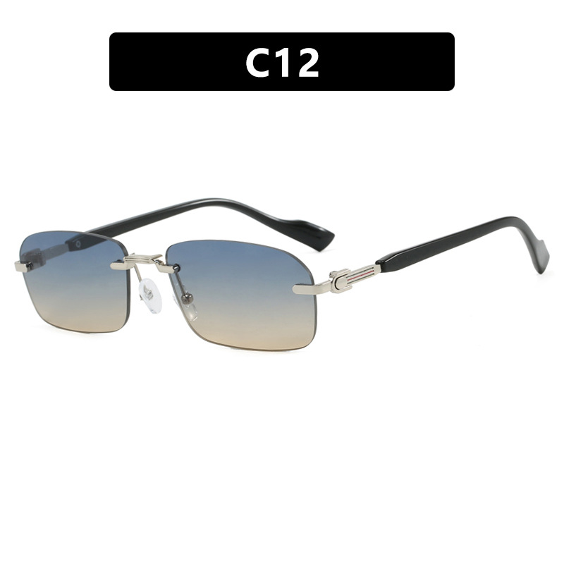 C12