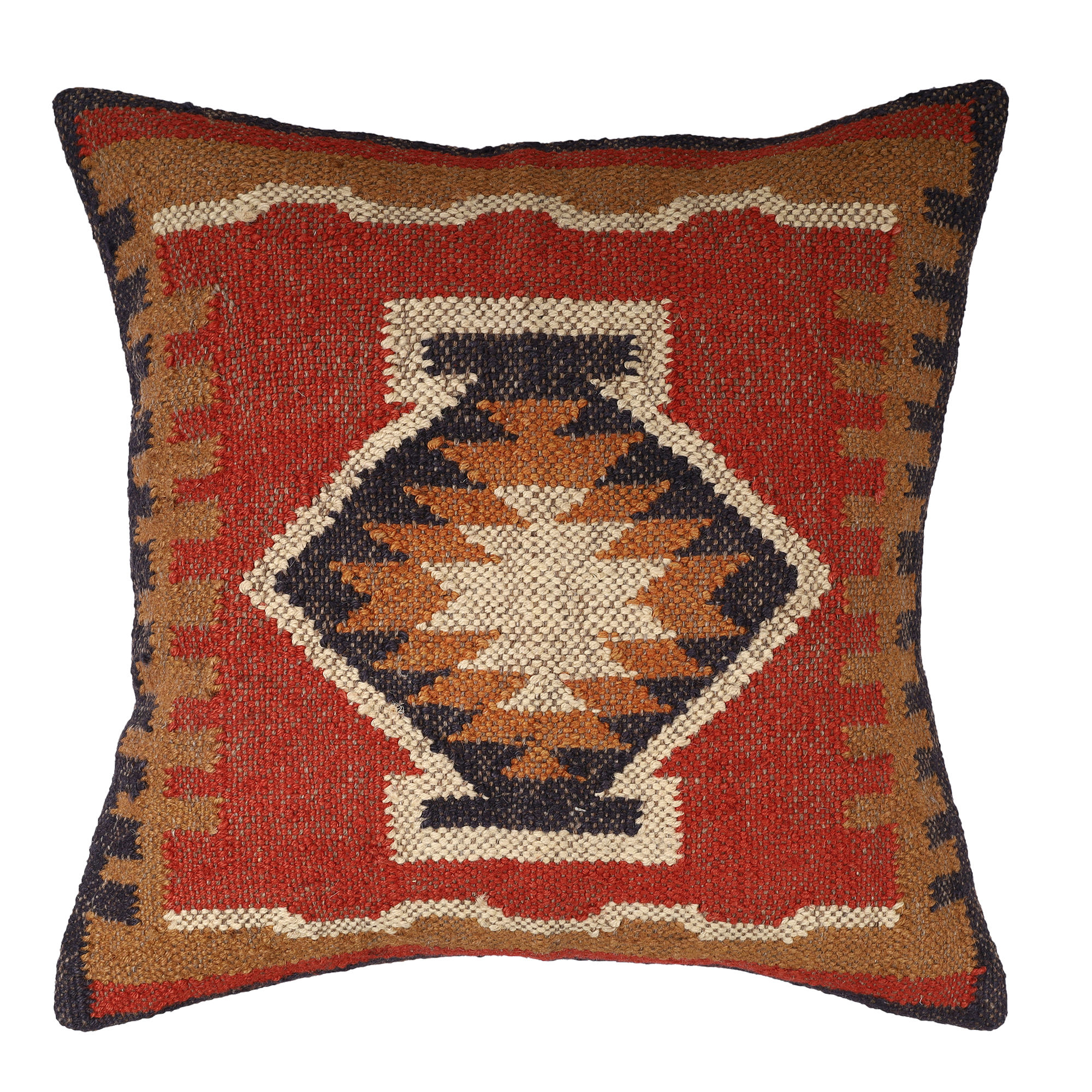 ตามที่แสดงในภาพ