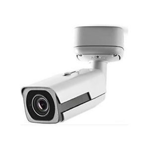 Sıcak anlaşma NBE-5503-AL güvenlik sistemleri: açık HD ağ Bullet kamera 5MP çözünürlük ile - Product Image 1