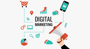 Erweiterte digitale Marketing-Software-Lösungen für Wachstum unterstützt auf Mac Linux DOS; Internet-Version auf Lager - Product Image 3