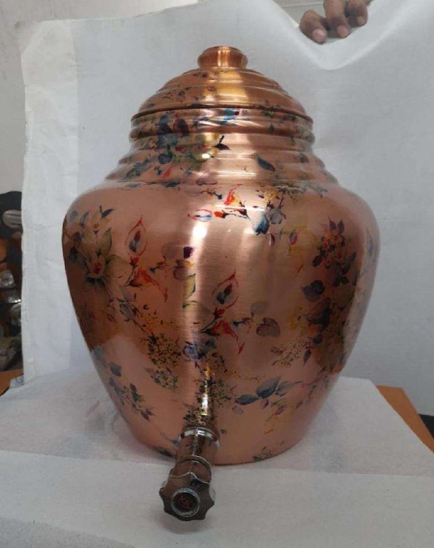 As Shown