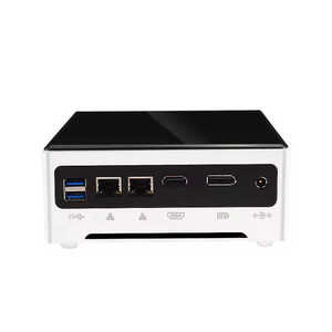 Portable yet Powerful Gaming <strong>System</strong> for Gamers with AU/US/CN plugs New Arrival - Product Image 3
