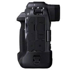 NEW E O S R3 24.1MP Mirrorless Digital <strong>Camera</strong> - Product Image 1