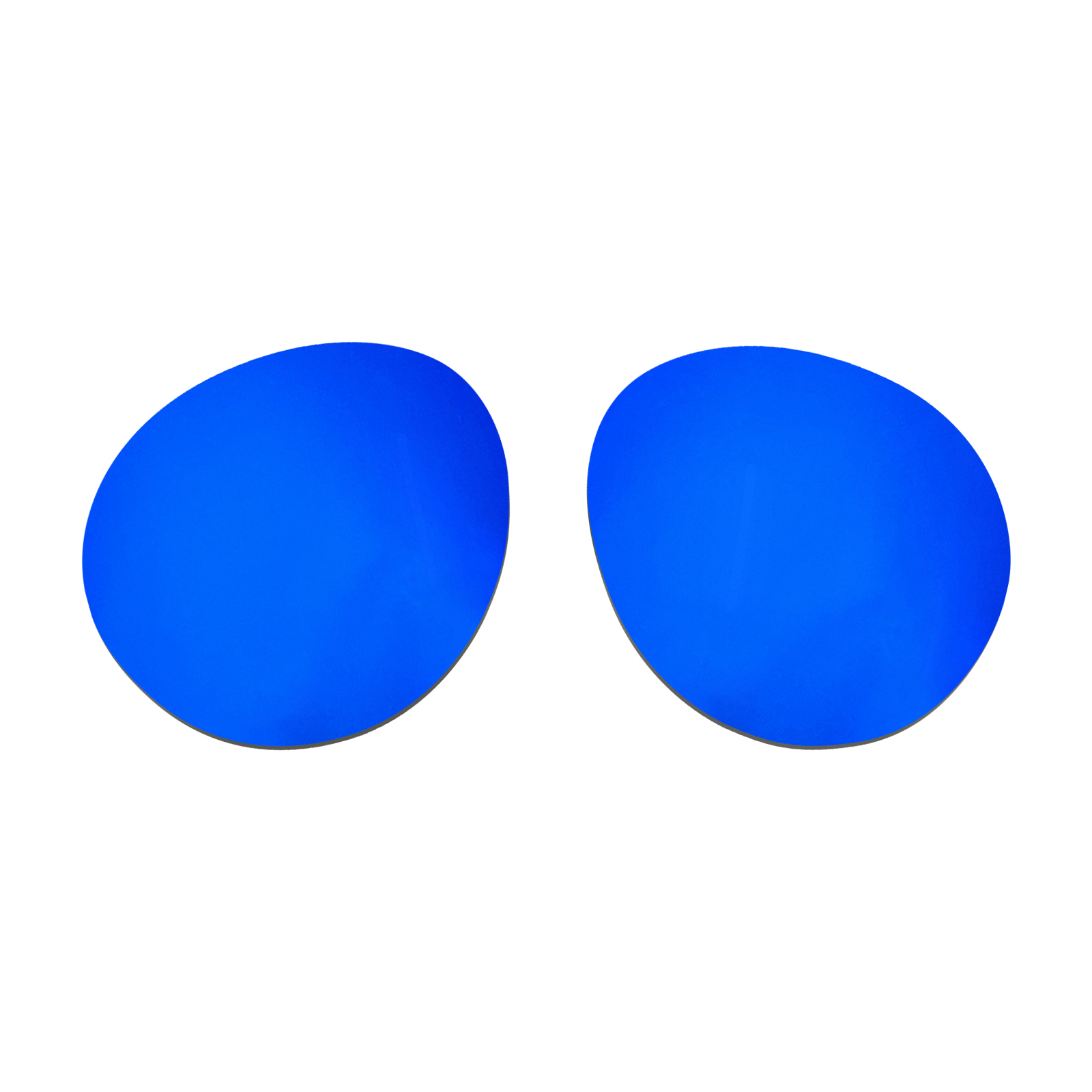 Bleu foncé