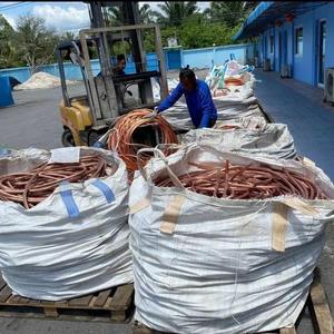 <strong>Buy</strong> Pure Quality Copper <strong>Wire</strong> for Sale at Affordable Prices Pure Copper <strong>Wire</strong> 99.9% Purity for Sale at Cheap Prices From China - Product Image 3