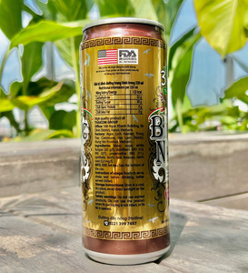 無料サンプル360 Thaicom白い真菌鳥の巣水オリジナルフレーバーベトナム輸出業者鳥の巣ソフトドリンク缶<span class=keywords><strong>250ml</strong></span>、500ml