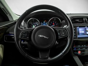 Jaguar f-pace I, 2017 - Product Image 5