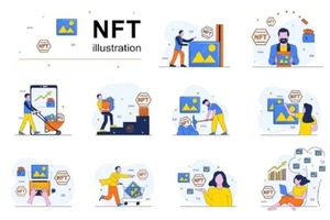 Advanced Cross-Chain NFT Marketplace Solutions for Seamless Digital Asset Trading