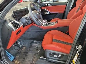Yeni 2024 <span class=keywords><strong>bmw</strong></span> X5 M - Product Image 3