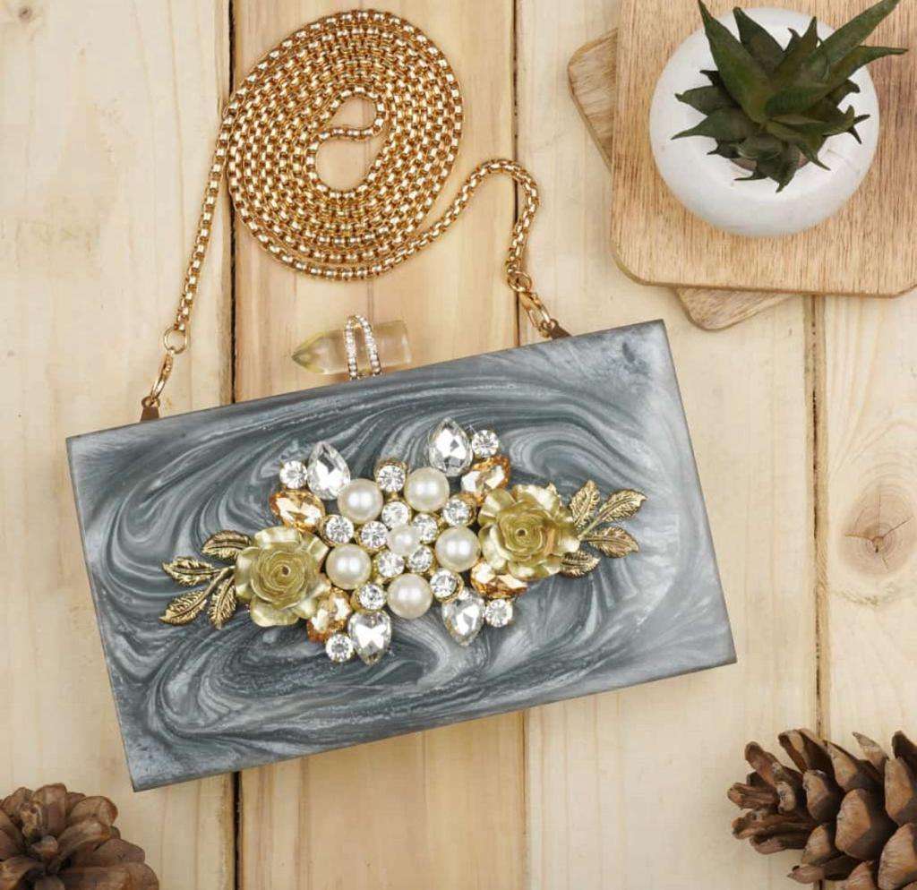 Available in Different Color