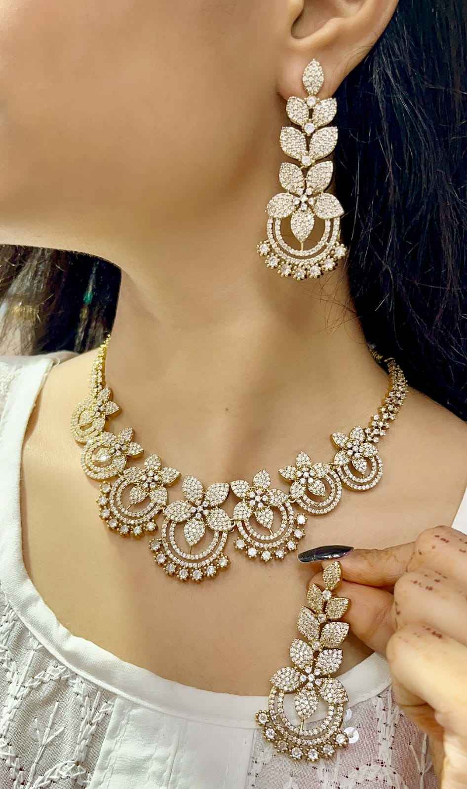 เมเฮนดิ