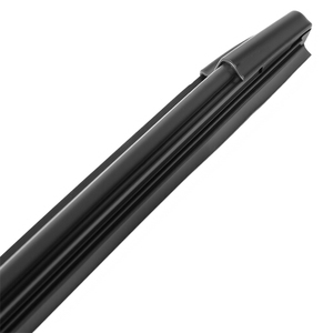 ワイパーウォータースプレー付きインテリジェント暖房車用ワイパー天然ゴムウォッシャー - Product Image 3