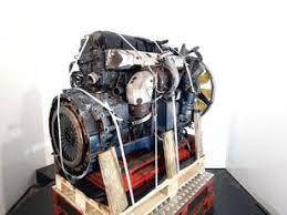Engine KA24 With Transmission for Pick up 4JB1 <strong>Turbo</strong> 4JB1T diesel Engine for Sale - Product Image 6