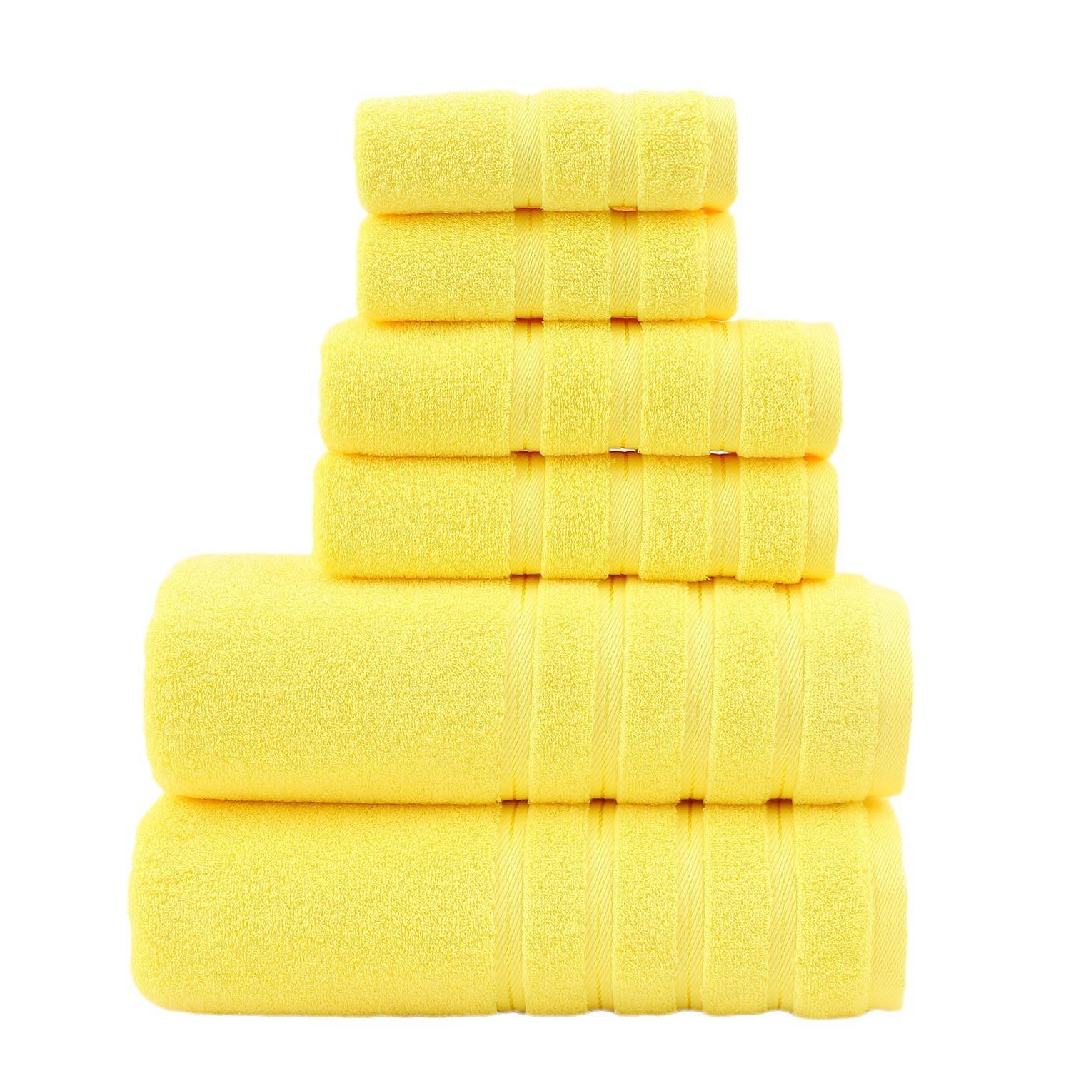Light Yellow