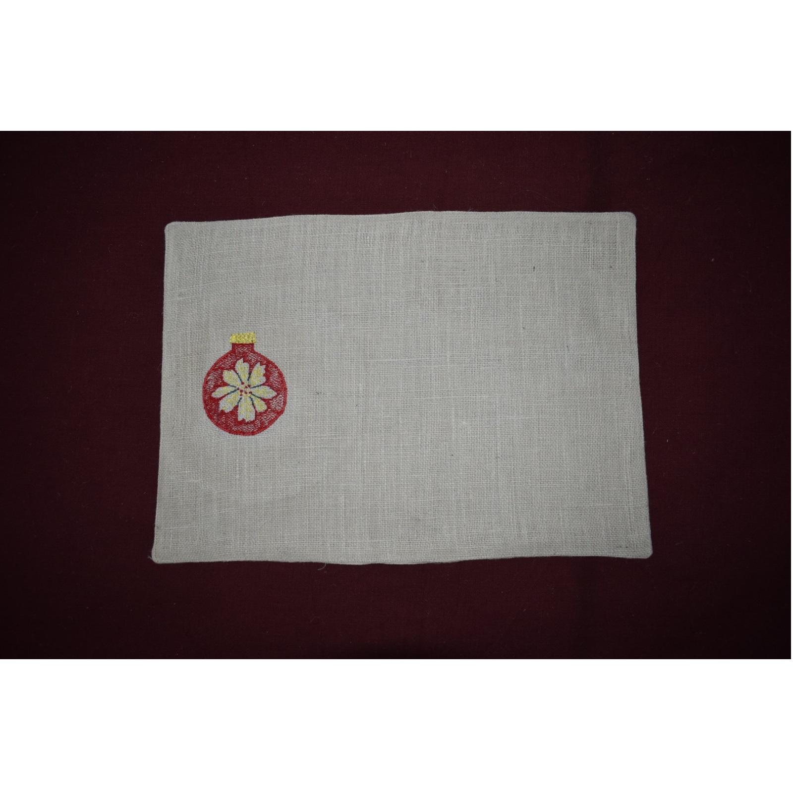 ตามที่แสดงในภาพ