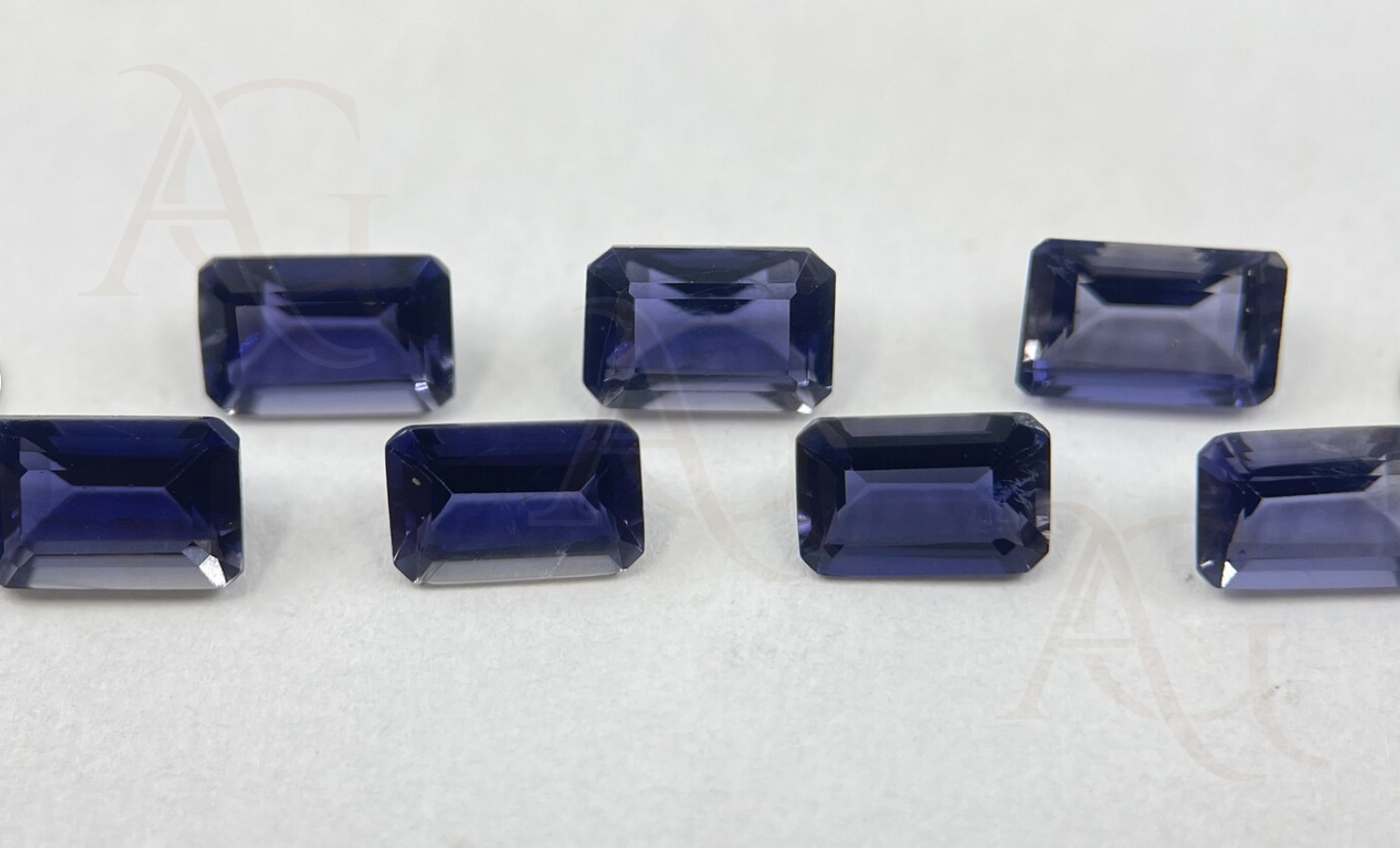 เหมือนกับภาพ