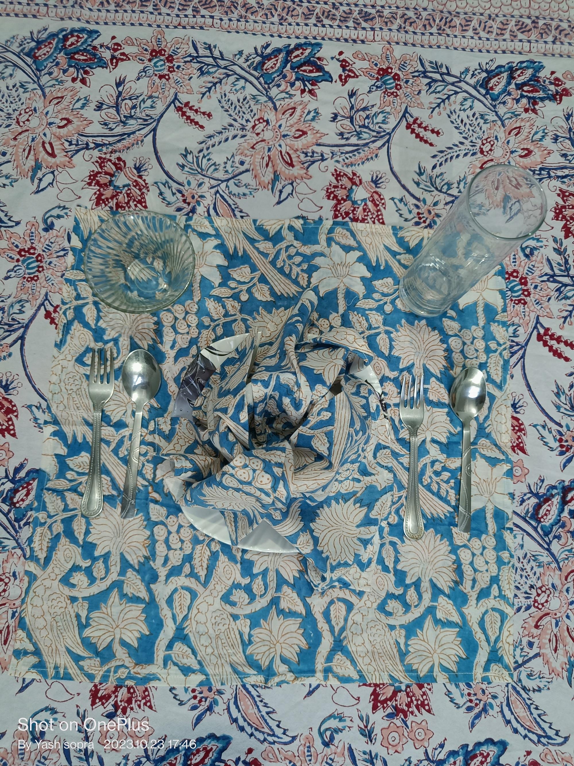 Igual que una imagen