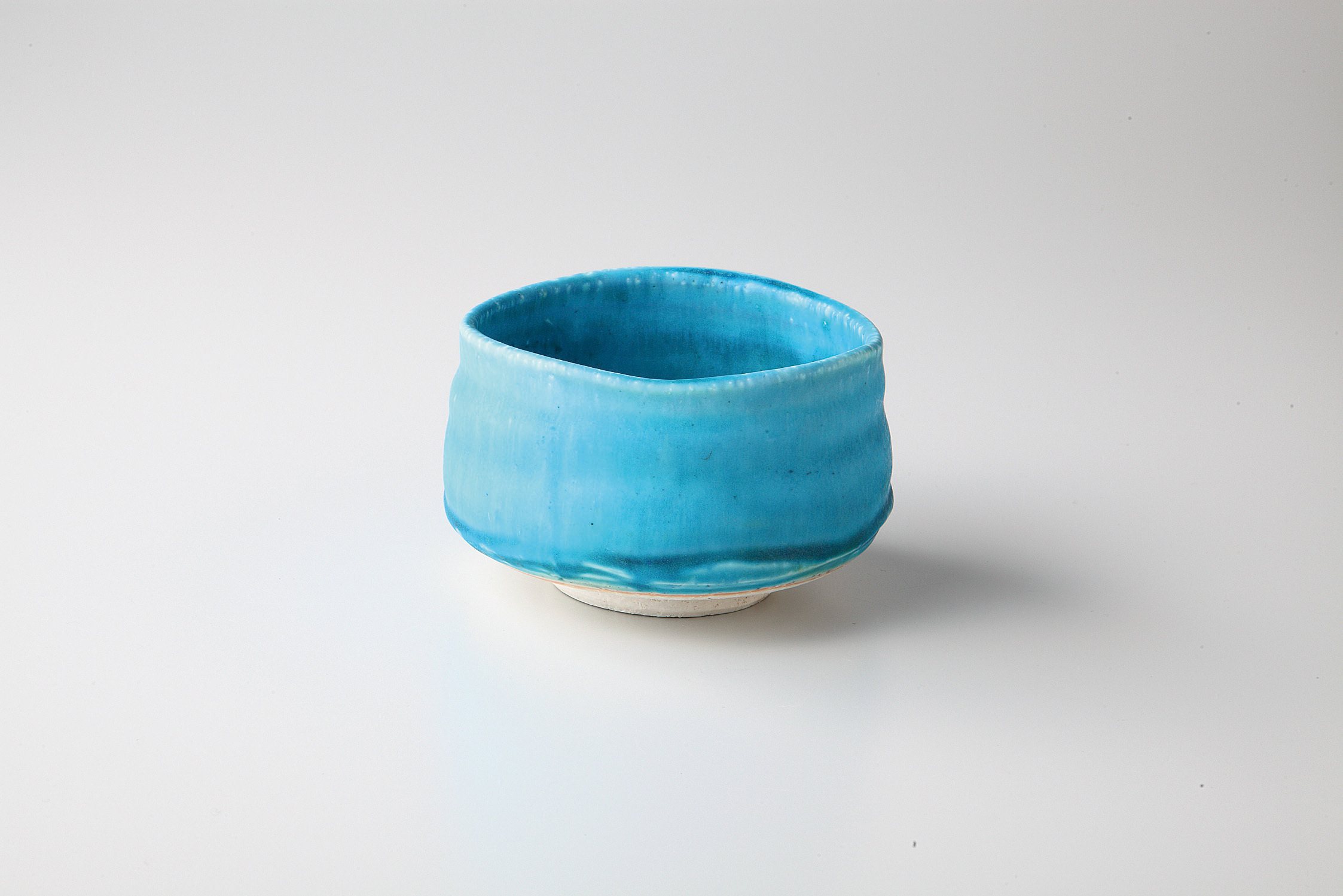 BLEU CLAIR