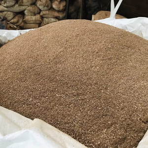 高品質カシューナッツミール粉末状豚とヤギのプロテインサプリメントで栄養価の高い動物飼料 - Product Image 6