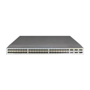 CE6865E-48S8CQ-B 48 Port Rechenzentralschalter Zugangs-Unternehmen drahtlose Zugangspunkte Netzwerk-Essentials zu einem guten Preis