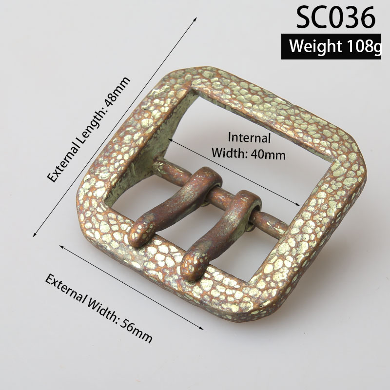 SC036