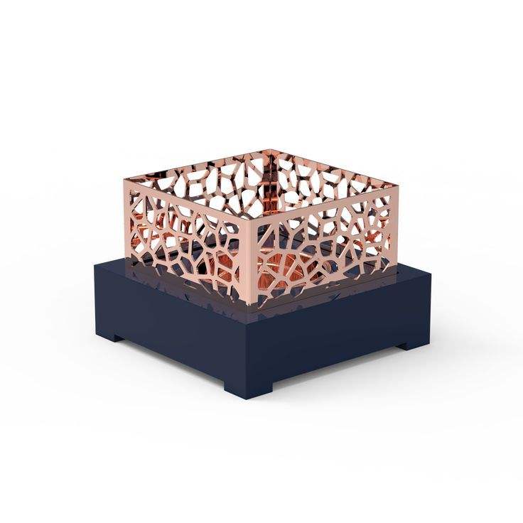 ตามที่แสดง