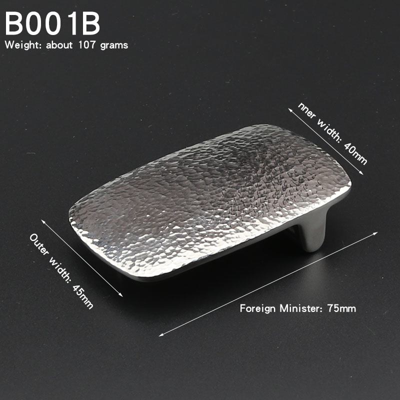 B001B