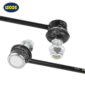 KIA SOUL 54840-2K000 54840-1X000Suspension Bar için LSODS ön sol sabitleyici bağlantı