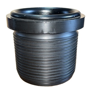 Сверхмощный протектор для нефтепромысловой трубы - Product Image 6