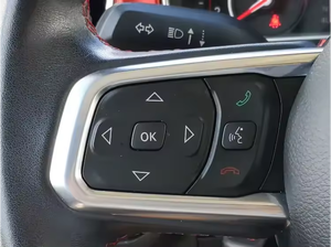 USED 2019 Jeep Wrang ler無制限Ruビコン4WD 4Dスポーツユーティリティ - Product Image 2