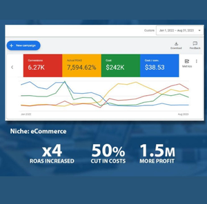Top-Notch Customized Google Ads Social Networking <strong>Application</strong> Development Service Internet Version from Exporter - Product Image 5