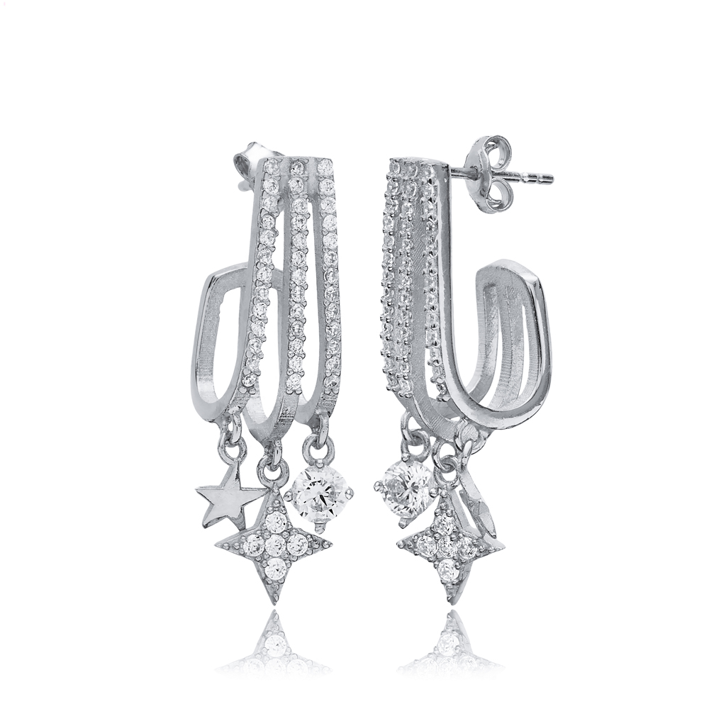 Argent