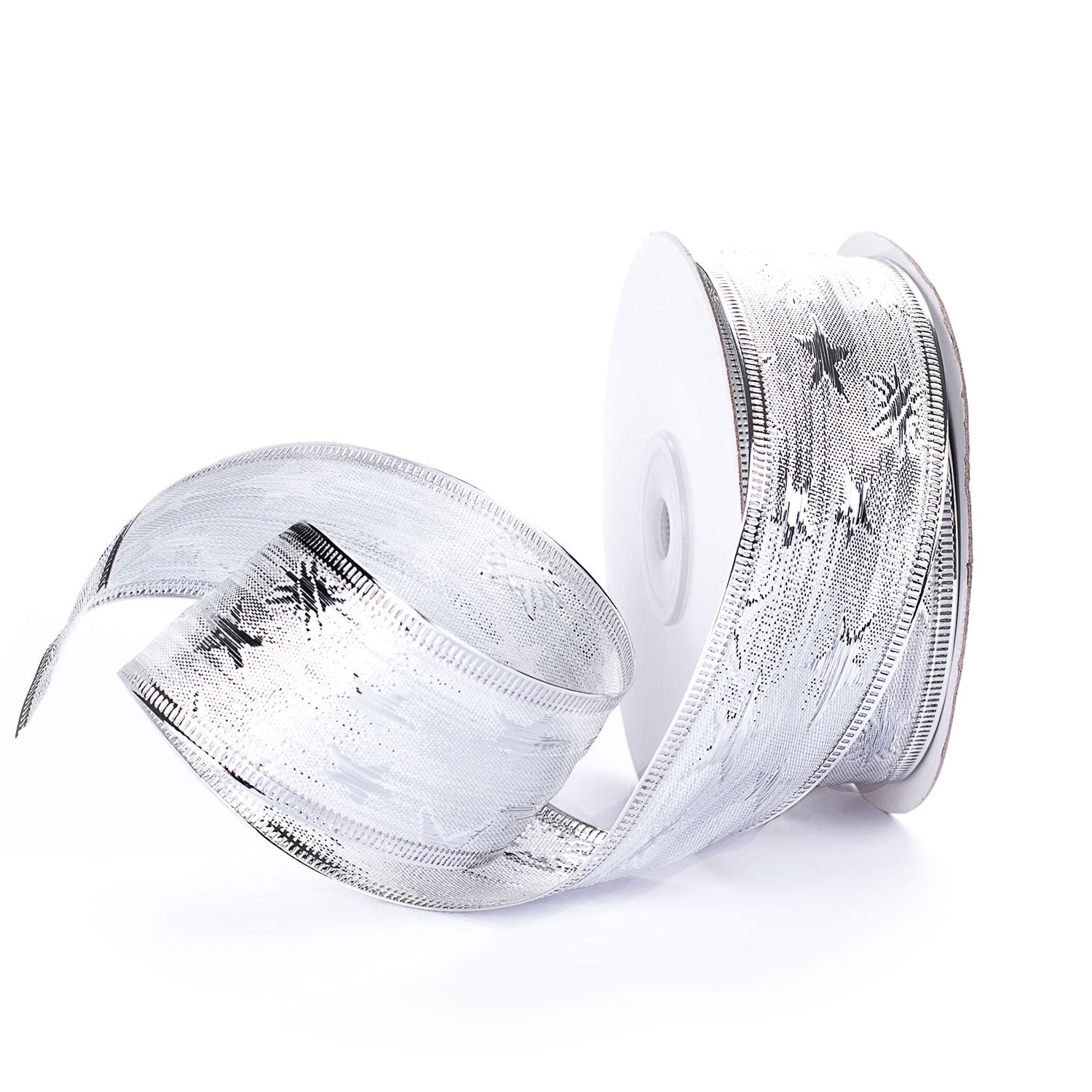 Argent