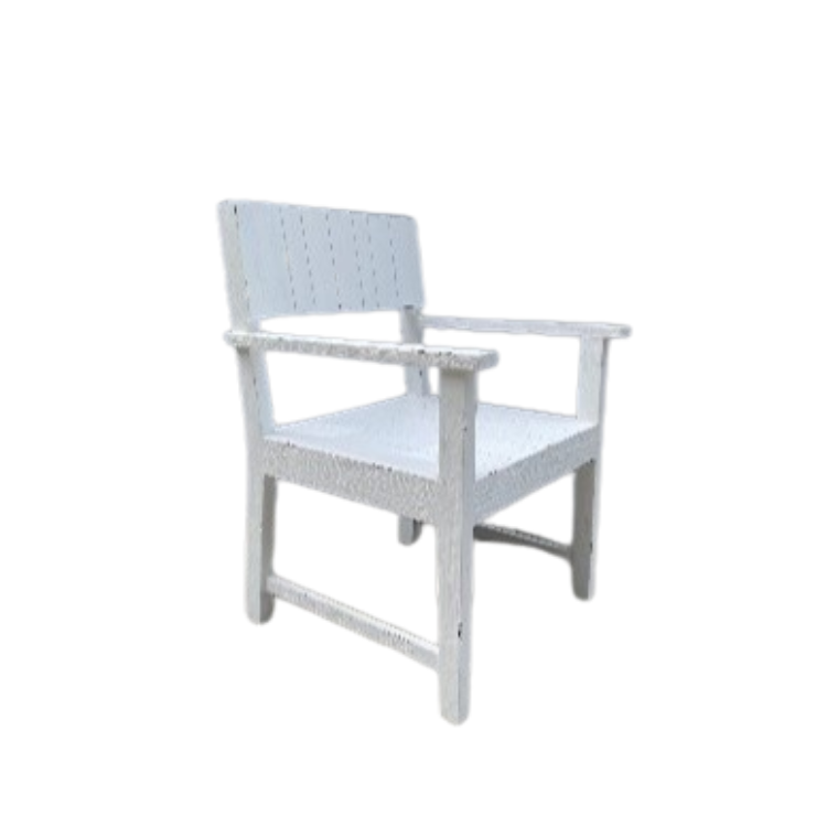 ธรรมชาติ