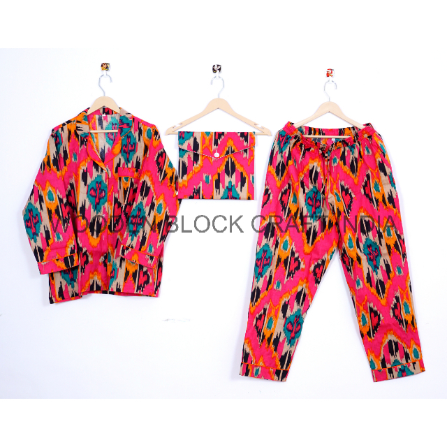 multi Color