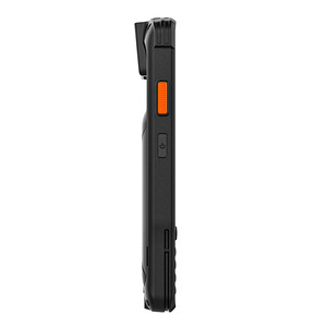 Factory Barcode <strong>Scanner</strong> Handhelds Terminals, Keypad 2D <strong>QR</strong> <strong>Code</strong> <strong>Scanner</strong> Industrial <strong>PDA</strong> <strong>Android</strong>, <strong>Handheld</strong> Computing Pdas - Product Image 6