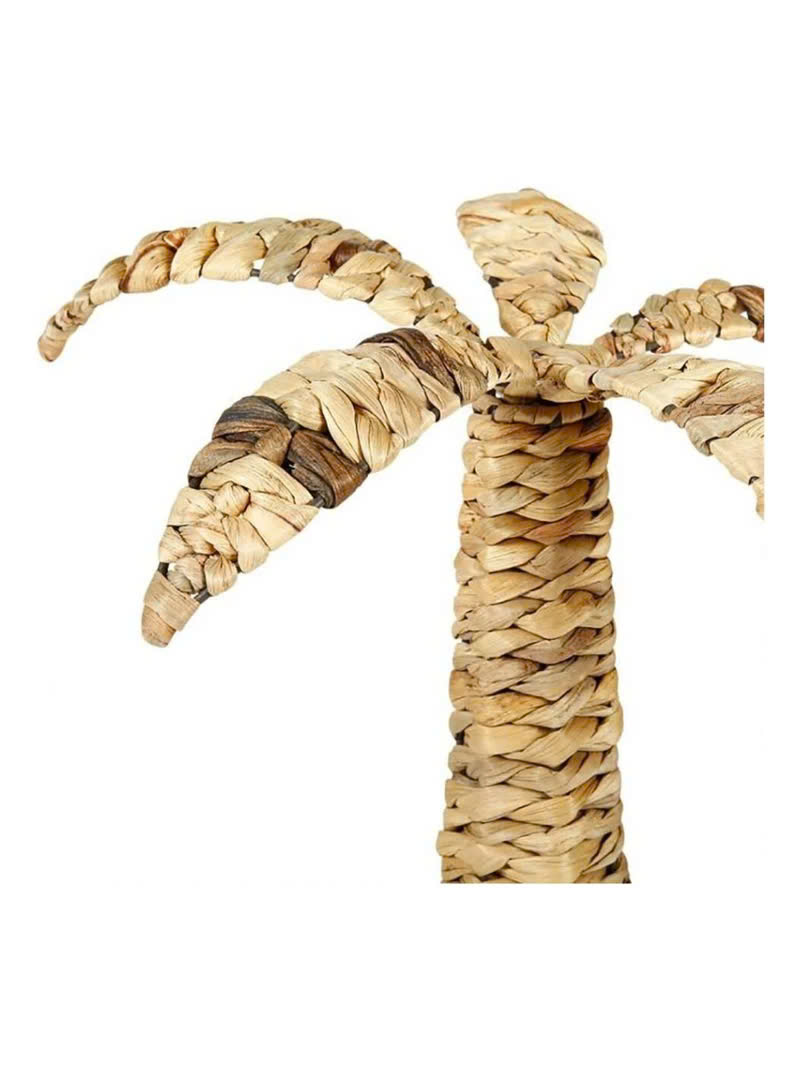 สีธรรมชาติ