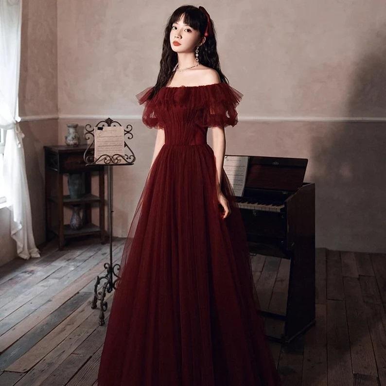 เหมือนกับภาพ