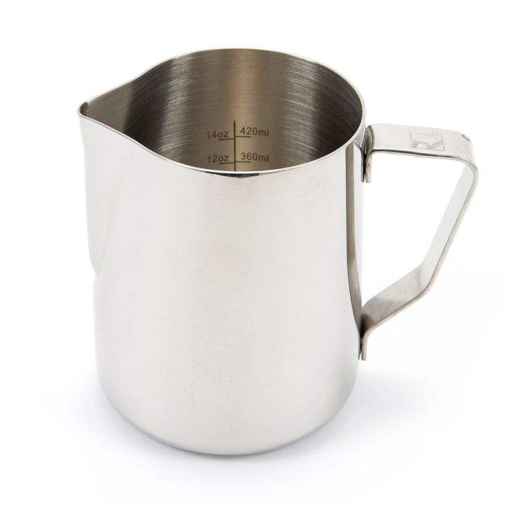 ตามที่แสดง