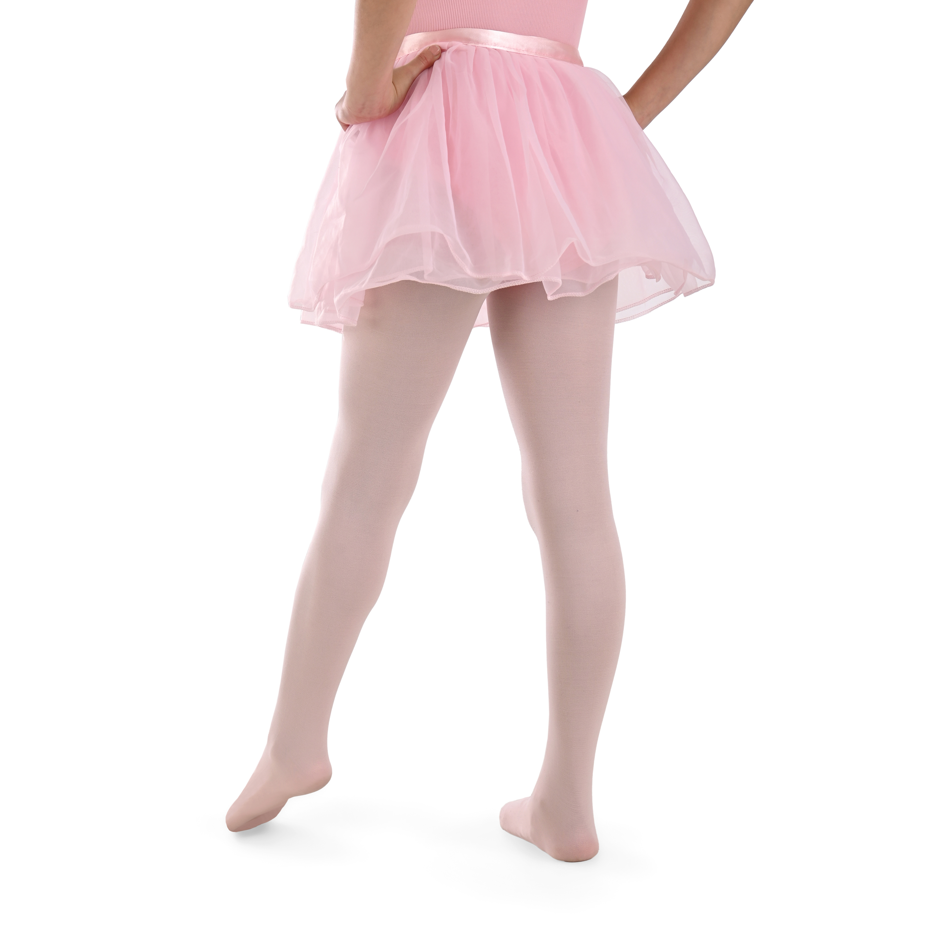 PINK BALLET