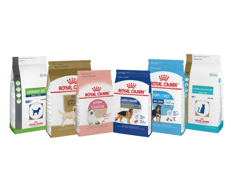 Bulk Exporteur Royal Canin Size Gezondheidsvoeding Groot Volwassen Droog Hondenvoer