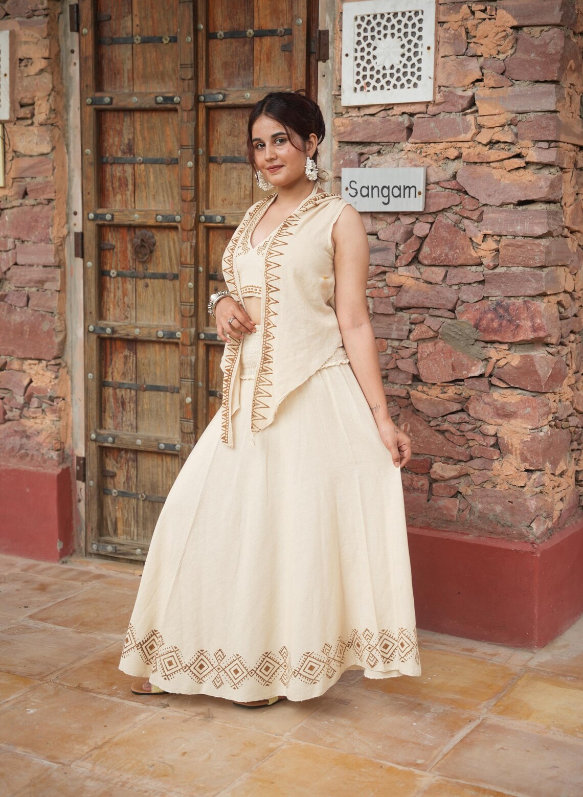 เหมือนกับภาพ